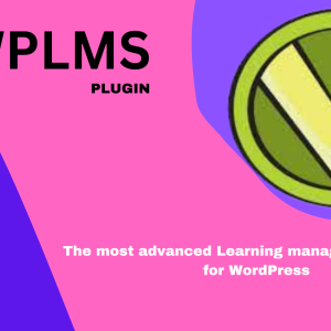 WPLMS