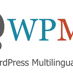 Advanced Custom Fields Multilingual