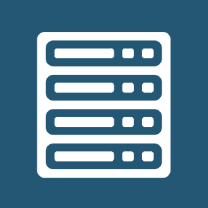 Wp Rich Snippets