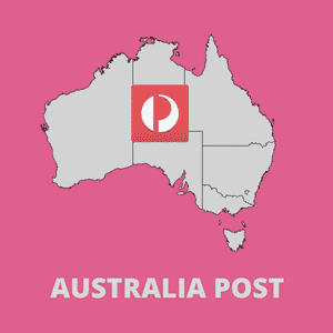 Australia Post WooCommerce Extension PRO