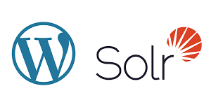 WPSOLR PRO