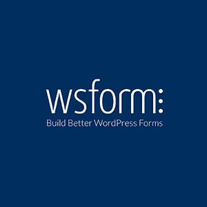 WS Form PRO - OpenAI