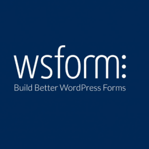 WS Form PRO - PDF