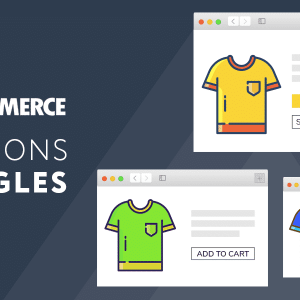 XT WooCommerce Variations As Singles
