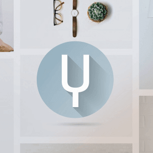 Yaga – Multipurpose Wordpress Theme