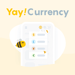 YayCurrency Pro