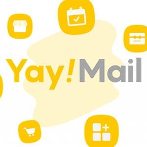 YayMail Addon for YITH WooCommerce Wishlist Premium