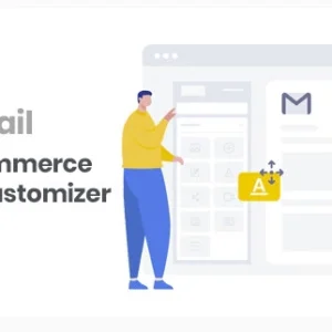 YayMail Addon for WooCommerce Deposits
