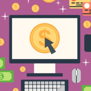 YITH WooCommerce Account Funds Premium