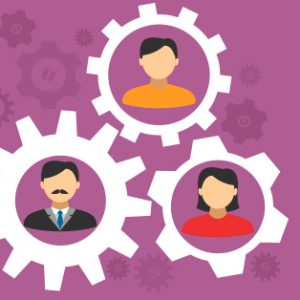 YITH Automatic Role Changer for WooCommerce Premium