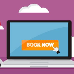 YITH Booking and Appointment for WooCommerce Premium