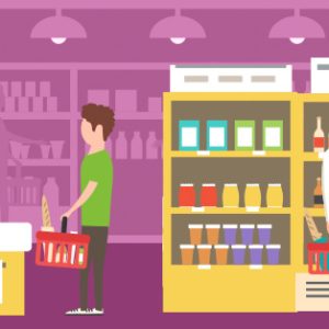 YITH Cost of Goods for WooCommerce