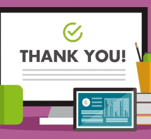 YITH Custom Thank You Page for WooCommerce Premium