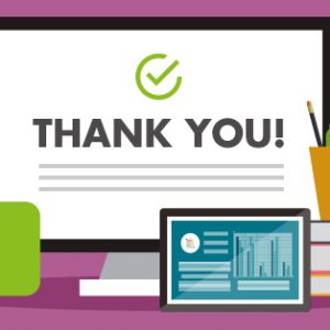 YITH Custom ThankYou Page for Woocommerce (Old)