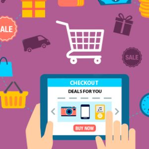 YITH Deals for WooCommerce Premium