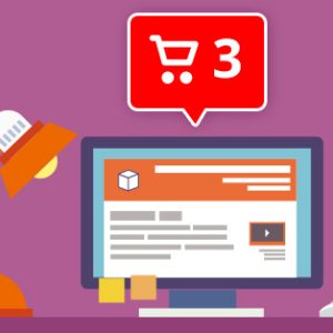 YITH Desktop Notifications for WooCommerce Premium.jpg