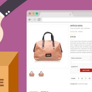 YITH Donations for WooCommerce Premium