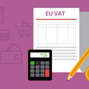 YITH WooCommerce EU VAT Premium