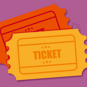 YITH Event Tickets for WooCommerce Premium
