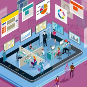 YITH Frontend Manager for WooCommerce Premium
