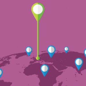 YITH GeoIP Language Redirect for WooCommerce Premium