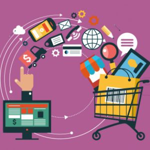 YITH Google Product Feed for WooCommerce Premium