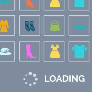 YITH Infinite Scrolling Premium