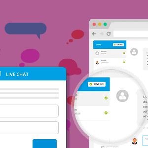 YITH Live Chat Premium