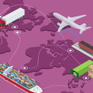 YITH Multiple Shipping Addresses for WooCommerce