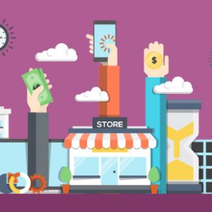YITH Payment Method Restrictions for WooCommerce Premium