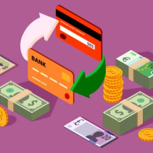 YITH Paypal Adaptive Payments for WooCommerce Premium