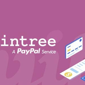 YITH PayPal Braintree for WooCommerce