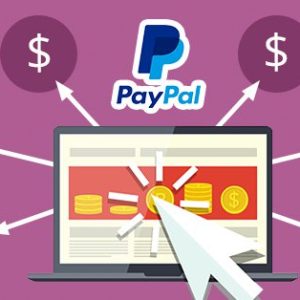 YITH PayPal Payouts for WooCommerce Premium