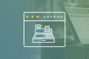 YITH Point of Sale for WooCommerce