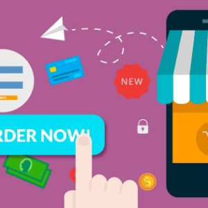 YITH Pre-Order for WooCommerce Premium