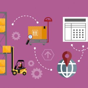 YITH Product Shipping for WooCommerce Premium