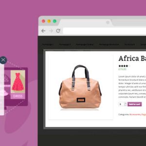 YITH WooCommerce Quick View Premium