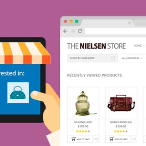 YITH WooCommerce Recently Viewed Products Premium