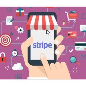 Yith Stripe Connect For Woocommerce