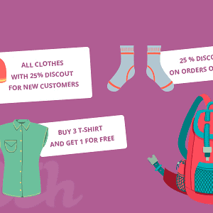 YITH WooCommerce Dynamic Pricing and Discounts Premium