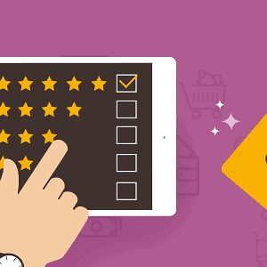 YITH WooCommerce Review For Discounts Premium
