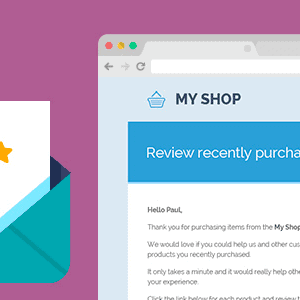 YITH WooCommerce Review Reminder Premium