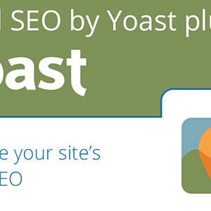 Yoast Local Seo For Wordpress Plugin