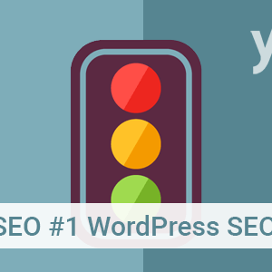 Yoast Wordpress Seo Premium