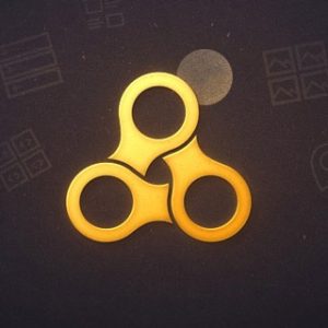 Widgetkit