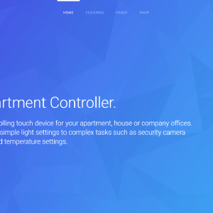 Yootheme Helios