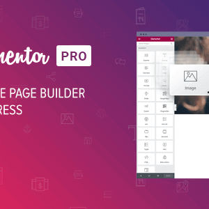 Elementor Pro Beta