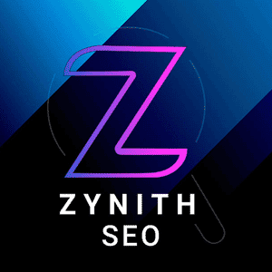 Zynith SEO