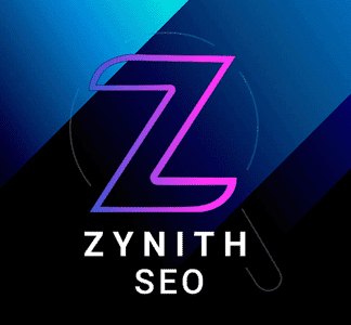 Zynith SEO