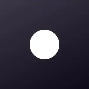 AutomatorWP - User Lists